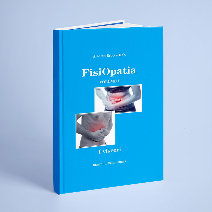 Fisiopatia - Volume I_DEF