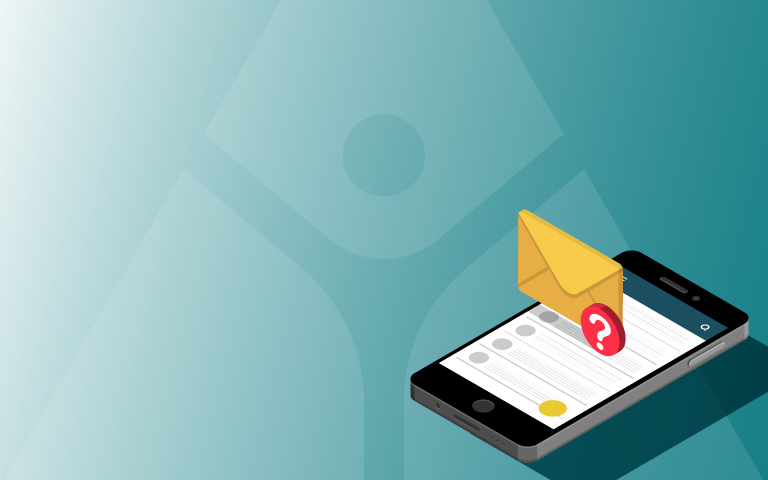 ON-DEMAND_Mobile