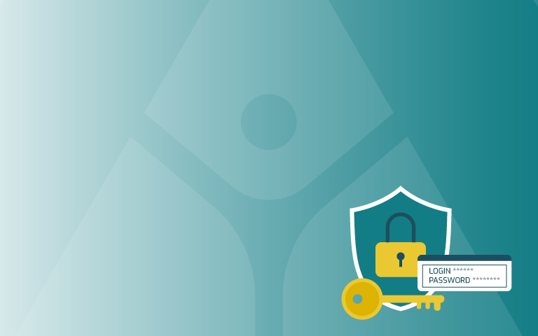 PRIVACY_Mobile