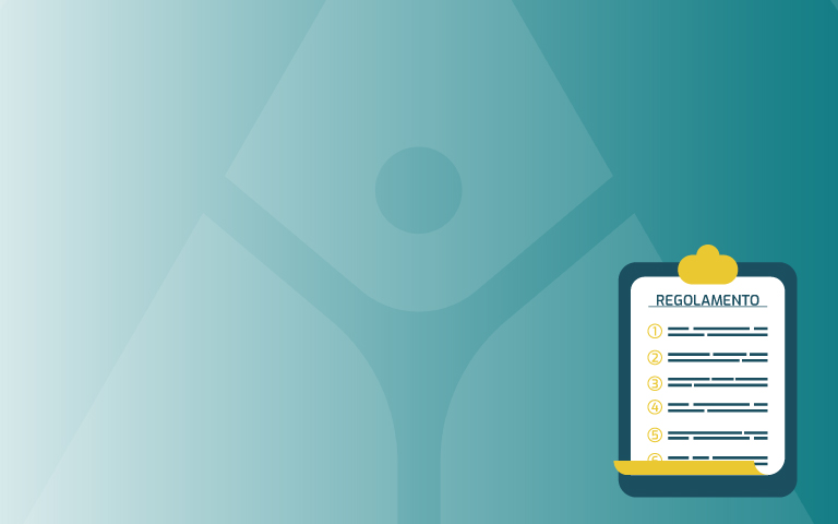 REGOLAMENTO-ORGANIZZATIVO_Mobile