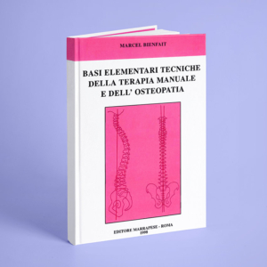 186 Pezzi Cerotti Agopuntura TIDEVAN A Griglia Tape - 3 Colori E Taglie (S,M,L), Impermeabili Ed Elastici Per Punti Trigger E Dolori Muscolari