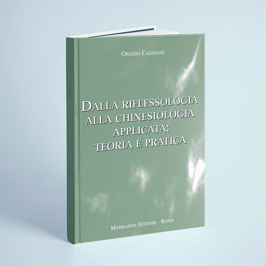 Dalla-riflessologia-alla-chinesiologia-applicata_DEF