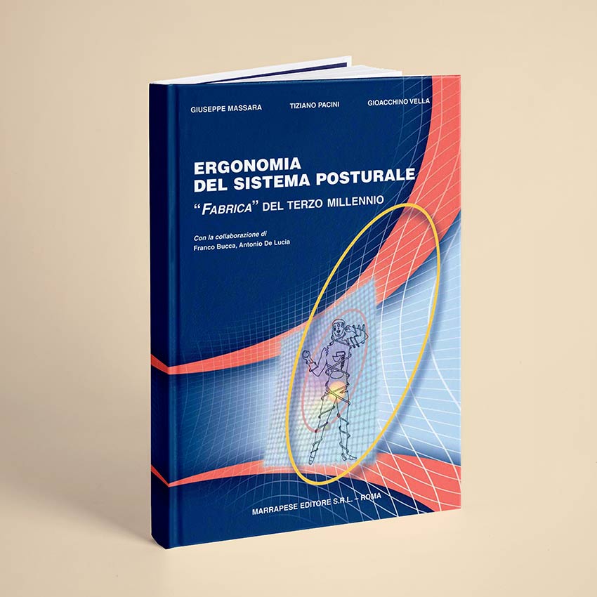 Ergonomia del sistema posturale_DEF