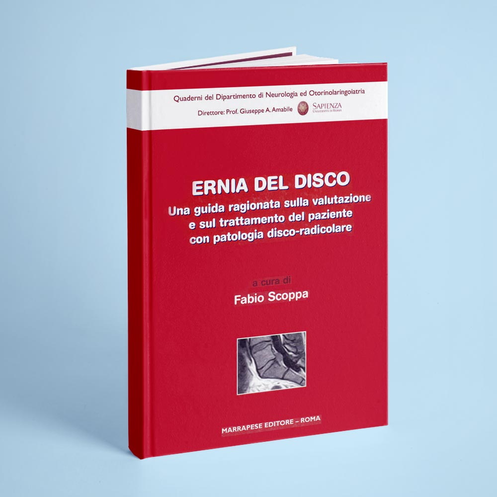 Ernia del disco_DEF