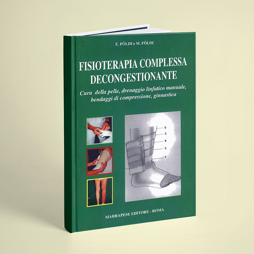 Fisioterapia complessa decongestionante_DEF