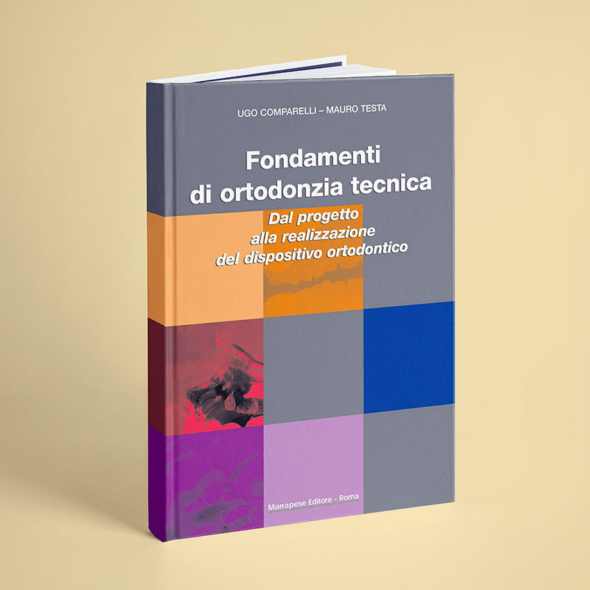 Fondamenti di ortodonzia tecnica_DEF