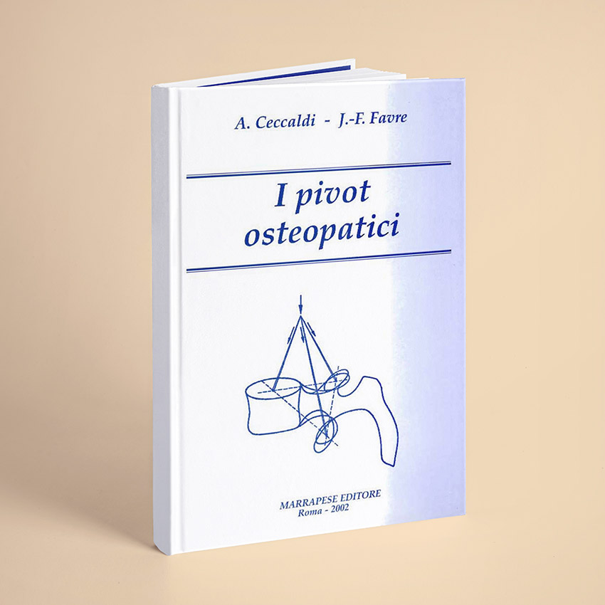 I Pivot osteopatici_DEF