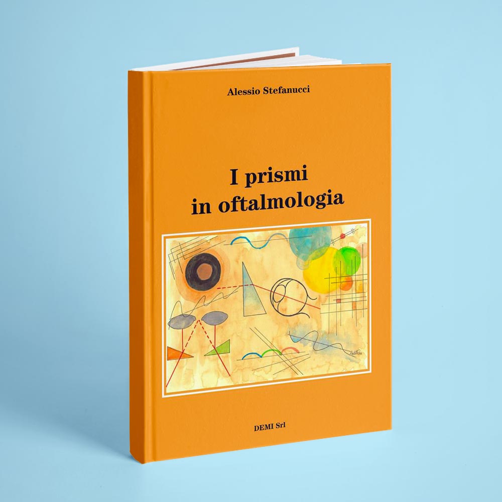 I prismi in oftalmologia_DEF