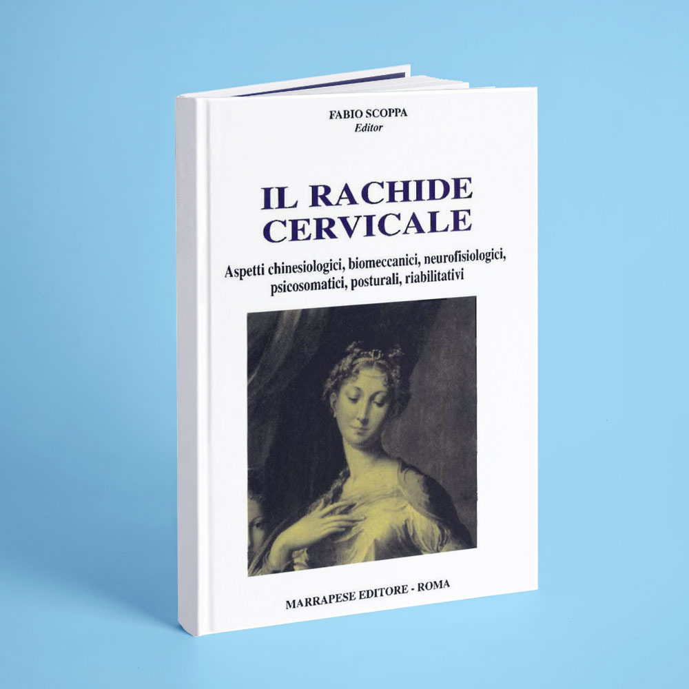 Il Rachide Cervicale_DEF