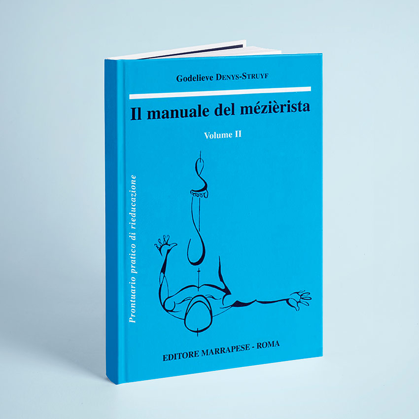 Il manuale del Mezierista - Volume II_DEF