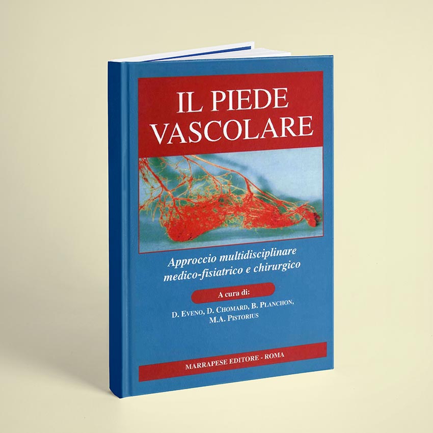 Il piede vascolare_DEF