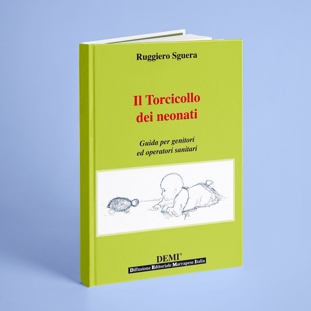 Il torcicollo dei neonati_DEF
