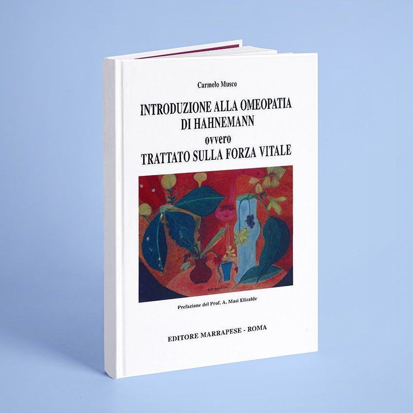 Introduzione alla omeopatia di Hahnemann_DEF