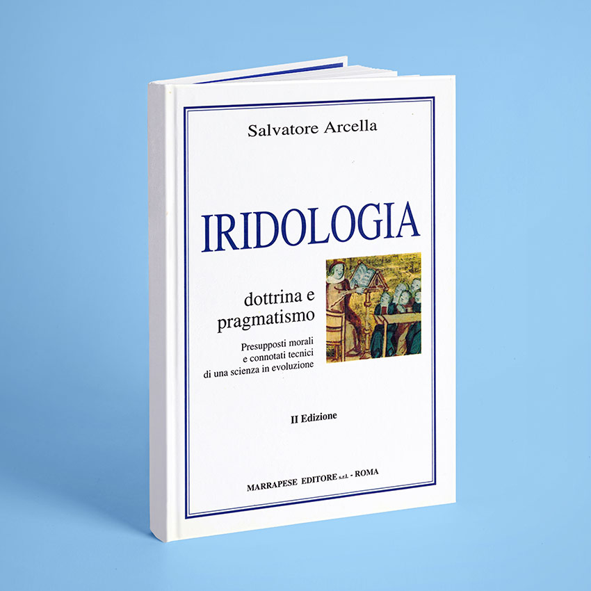 Iridologia_DEF