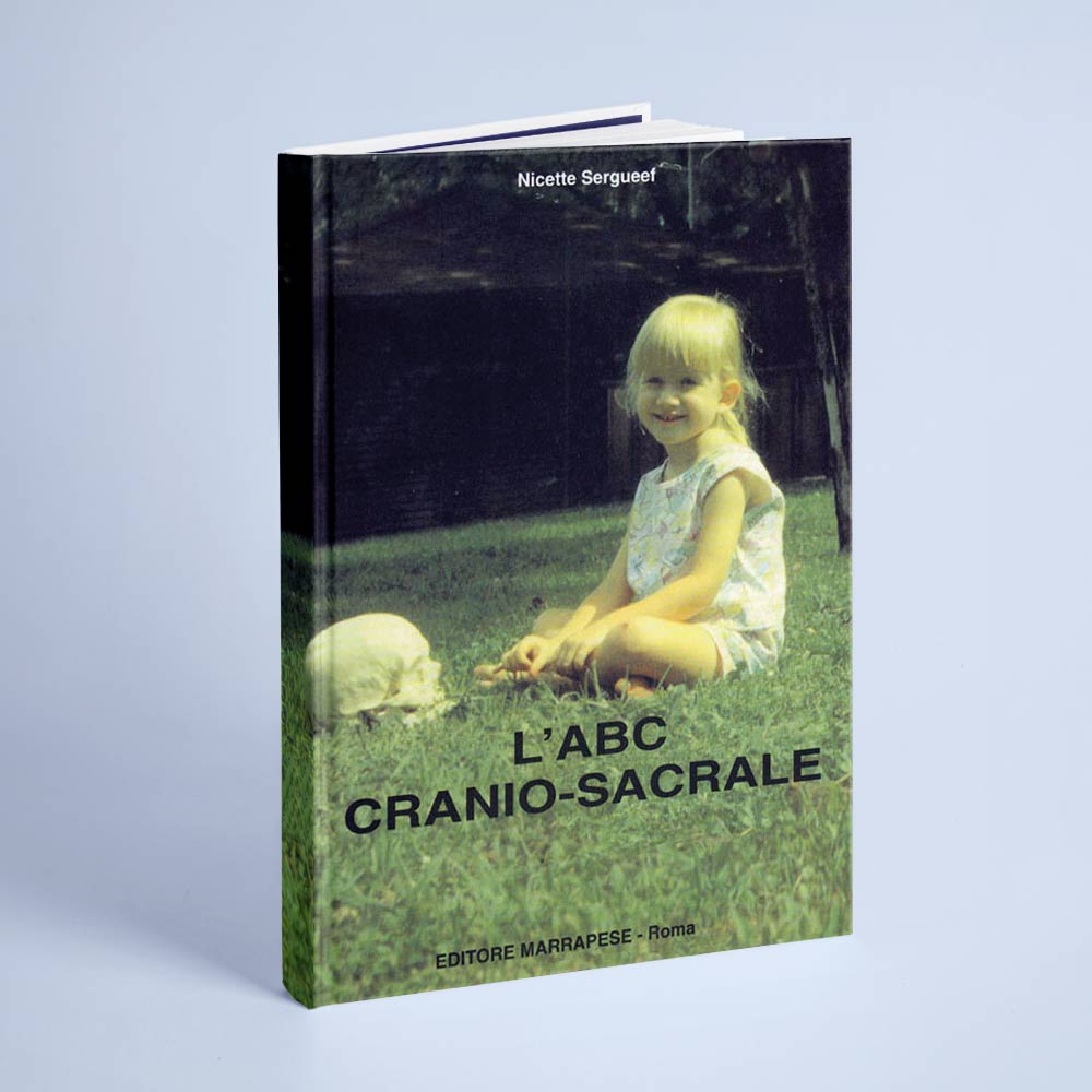 L'ABC cranio-sacrale_DEF