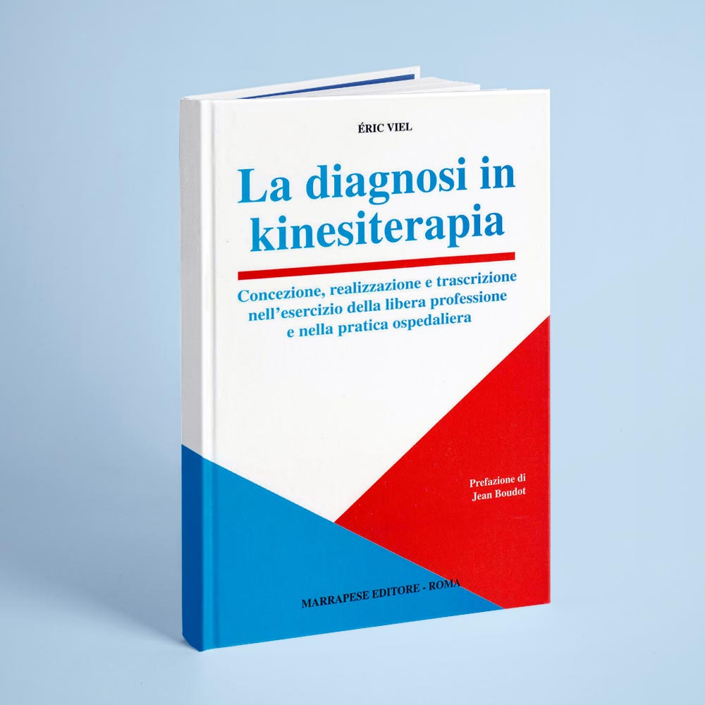 La diagnosi in kinesiterapia_DEF