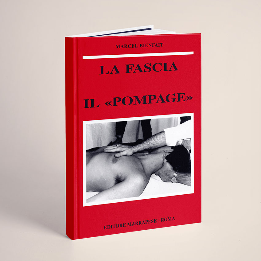 La fascia - Il Pompage_DEF