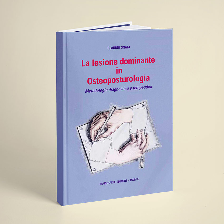 La lesione dominante in osteoposturologia_DEF