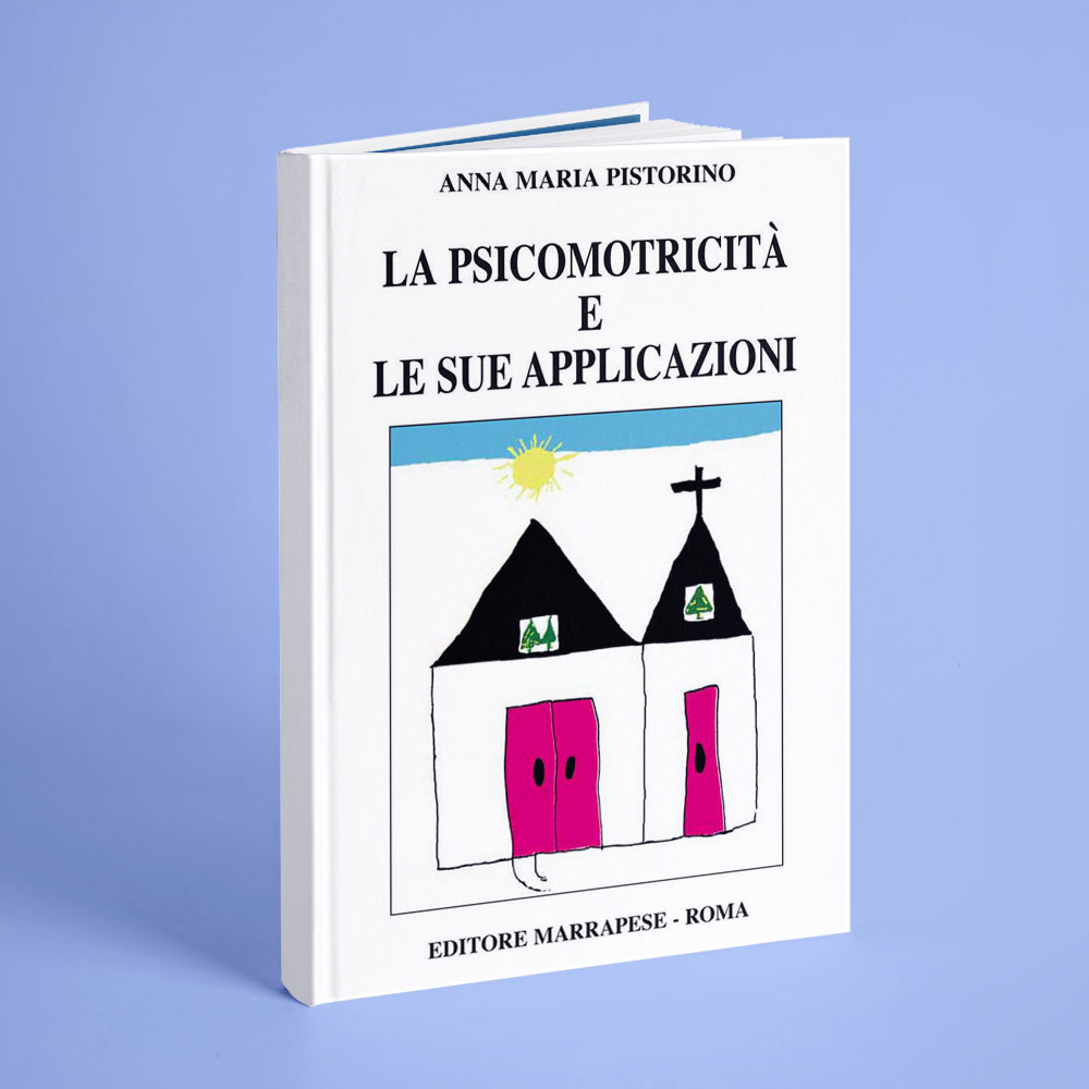 La psicomotricita e le sue applicazioni