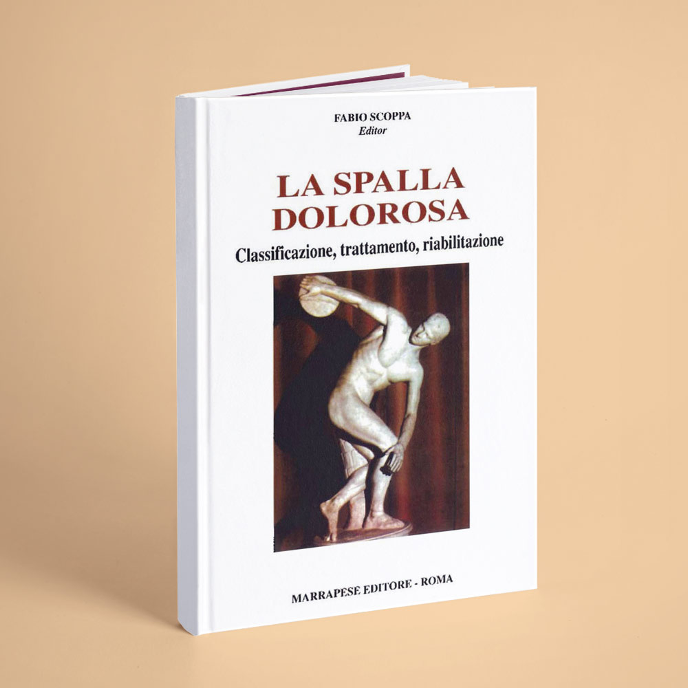 La spalla dolorosa_DEF