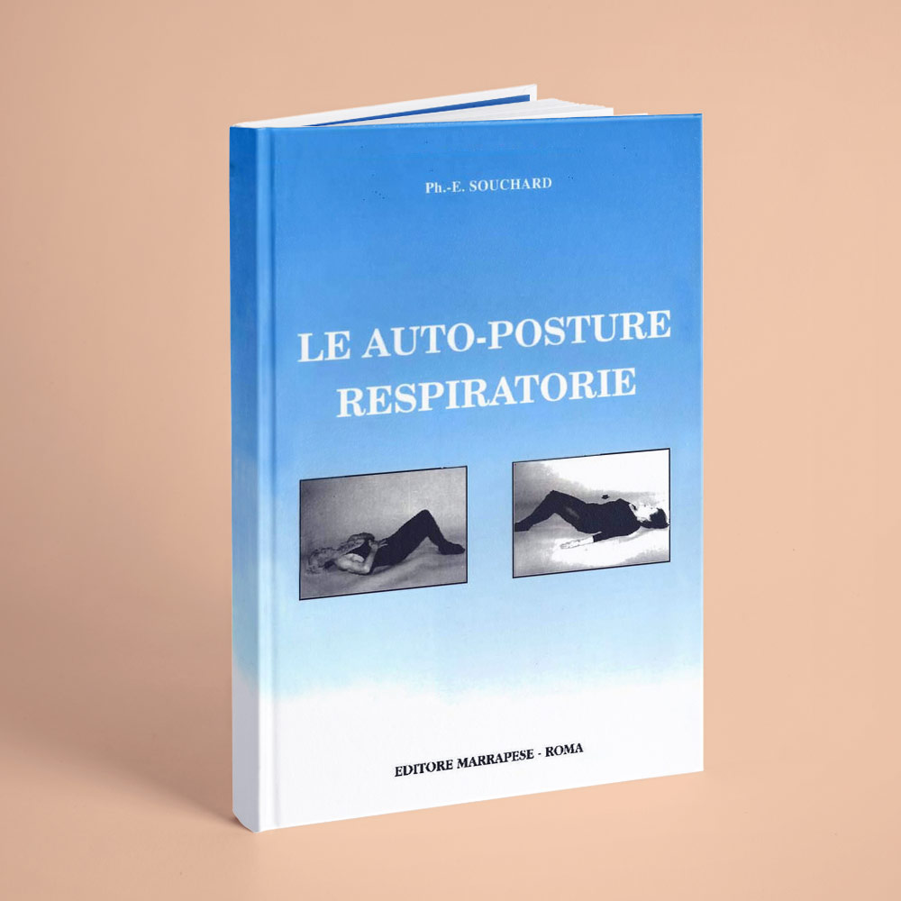 Le autoposture respiratorie_DEF