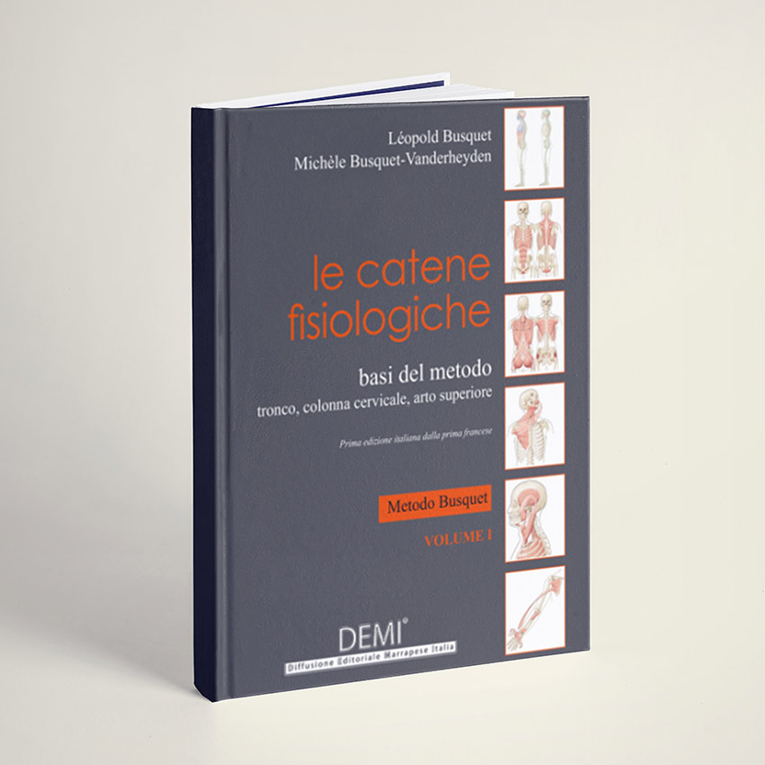 Le basi - Volume I_DEF