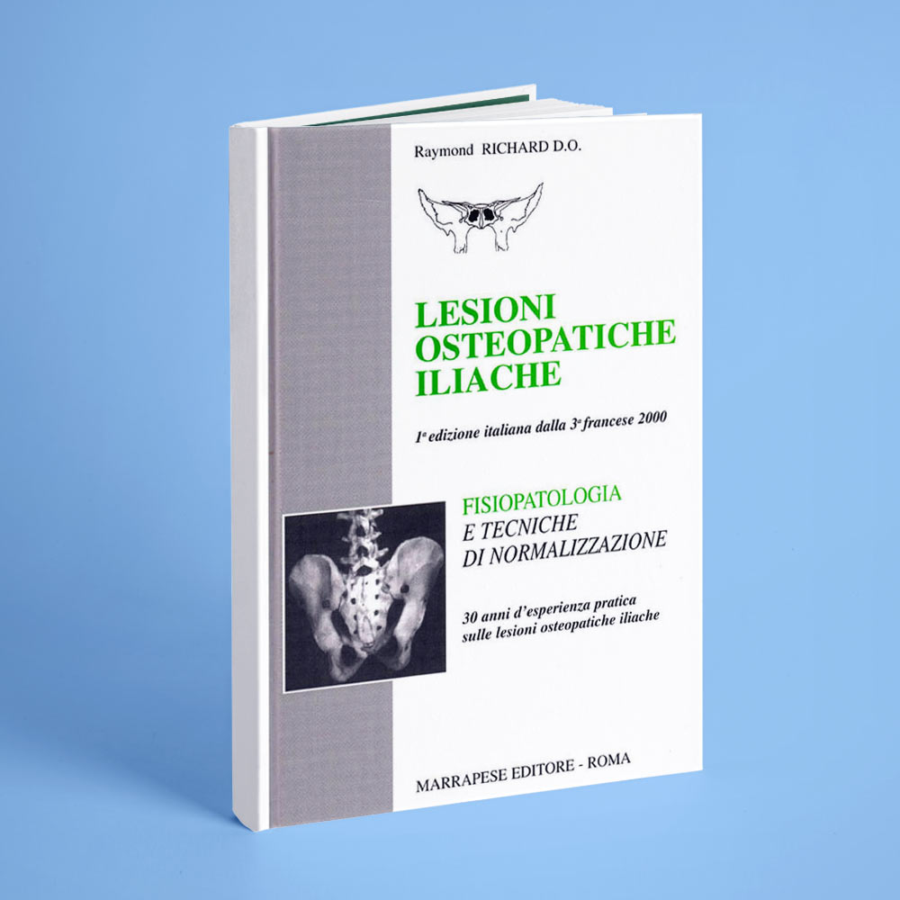 Lesioni osteopatiche iliache_DEF