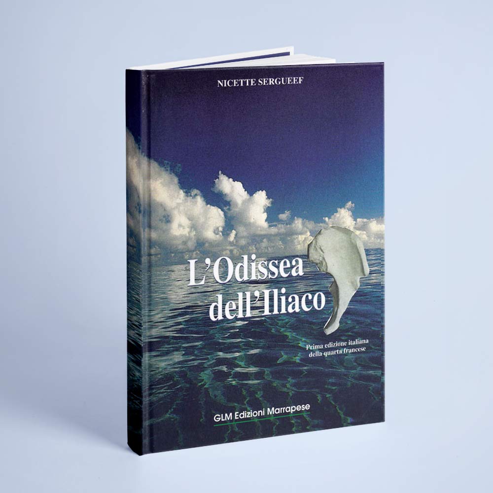 L'odissea dell'Iliaco_DEF