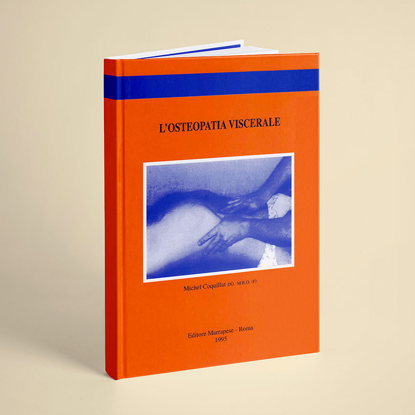 L'osteopatia viscerale_DEF
