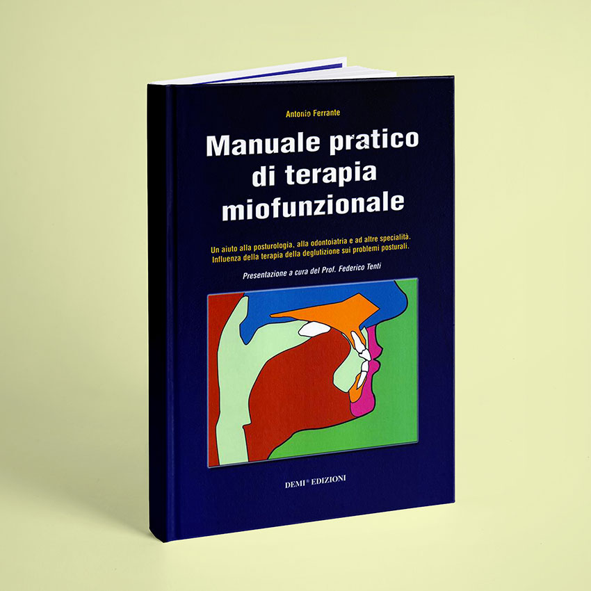 Manuale pratico di terapia miofunzionale_DEF