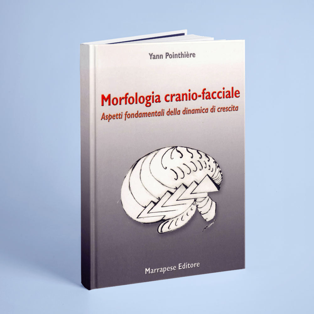 Morfologia cranio-facciale_DEF