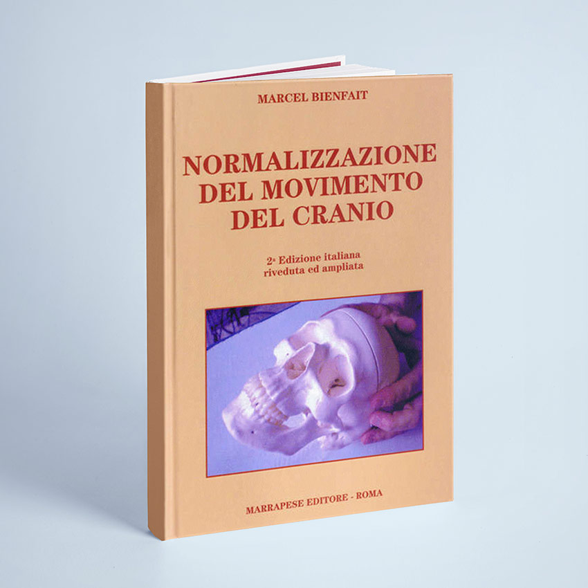 Normalizzazzione del movimento del cranio_DEF