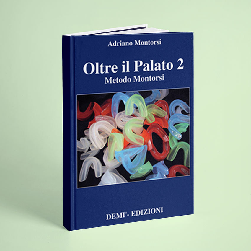 Oltre il palato - Volume II_DEF