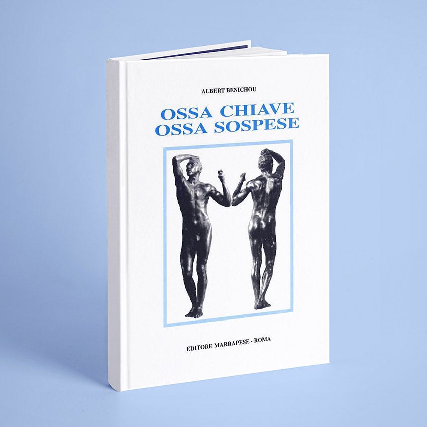 Ossa chiave - Ossa sospese_DEF