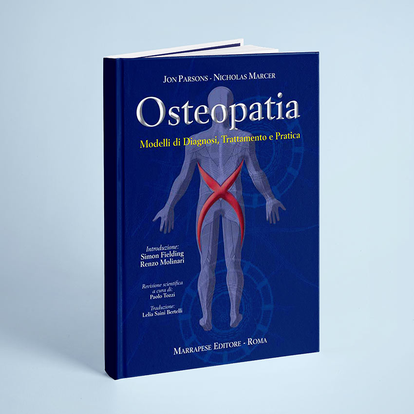 Osteopatia_DEF