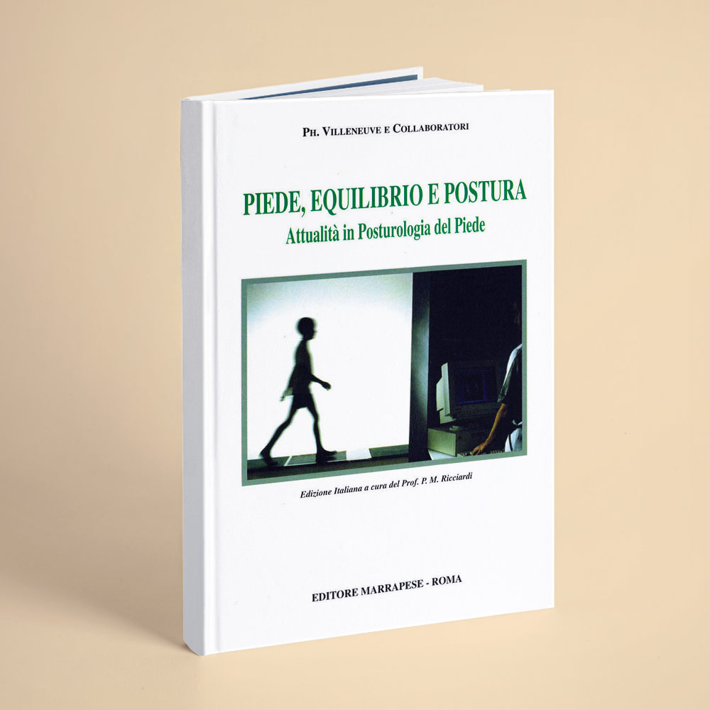 Piede, equilibrio e postura_DEF