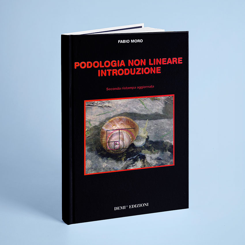 Podologia non lineare_DEF