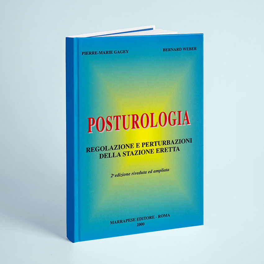 Posturologia_DEF