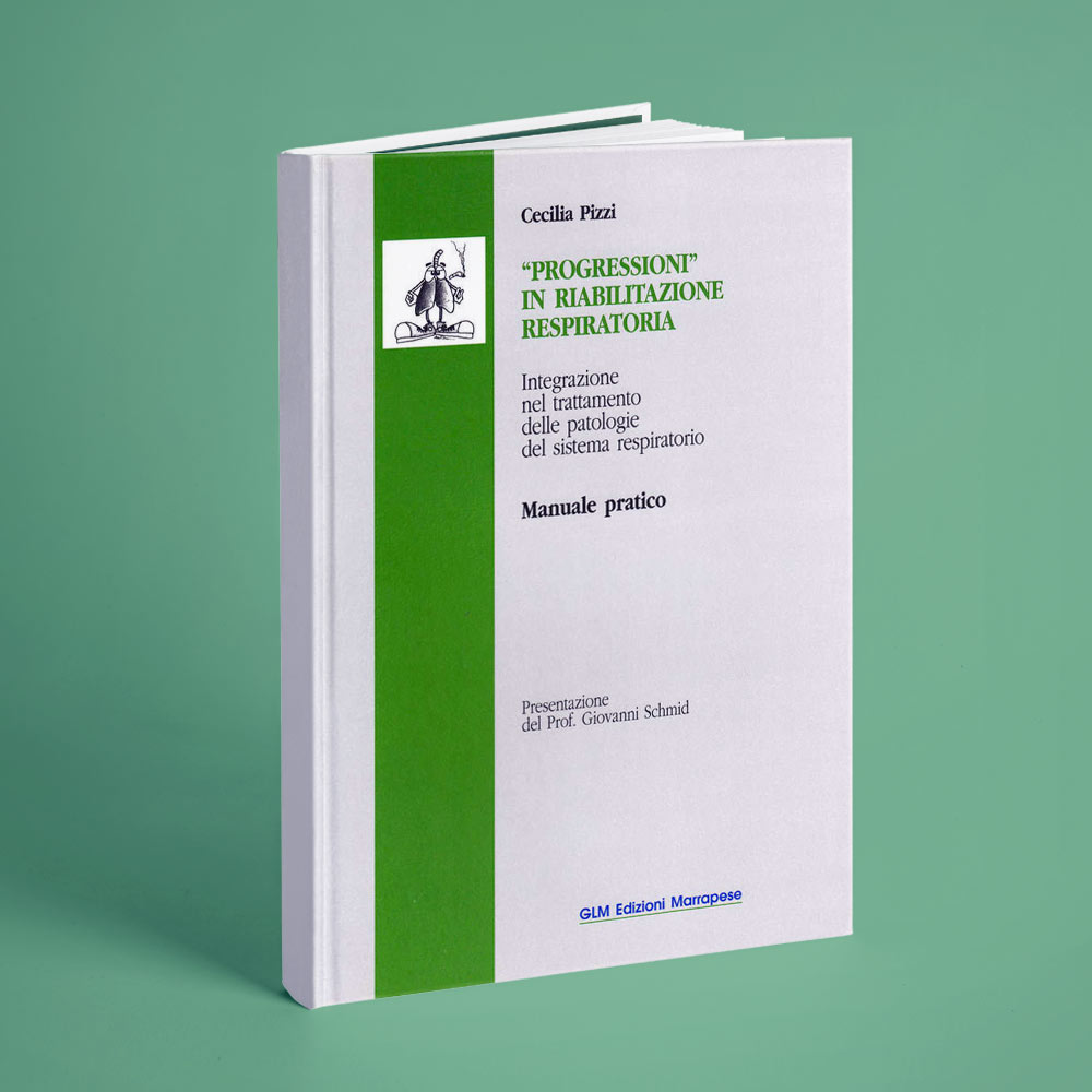 Progressioni in riabilitazione respiratoria_DEF