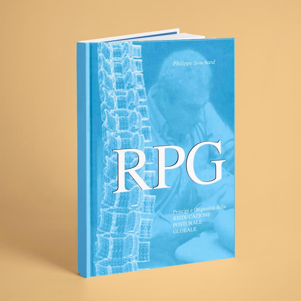 RPG_DEF
