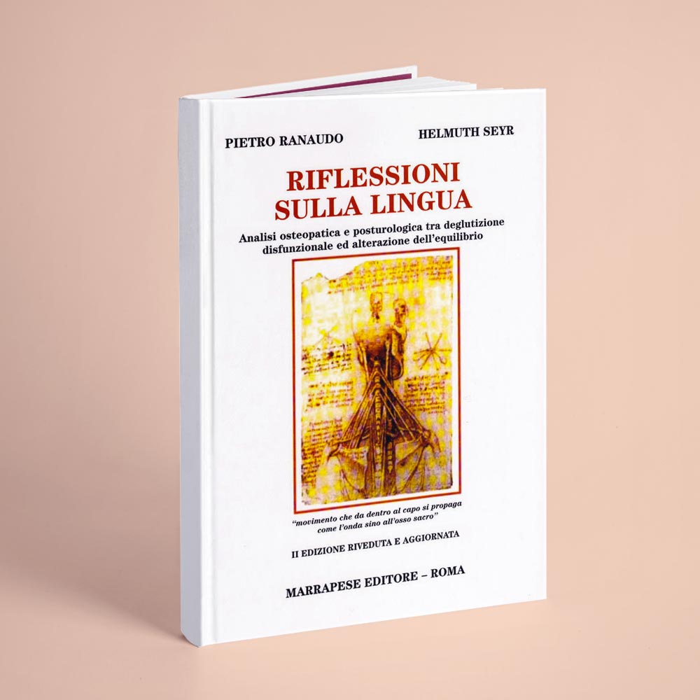 Riflessioni sulla lingua_DEF