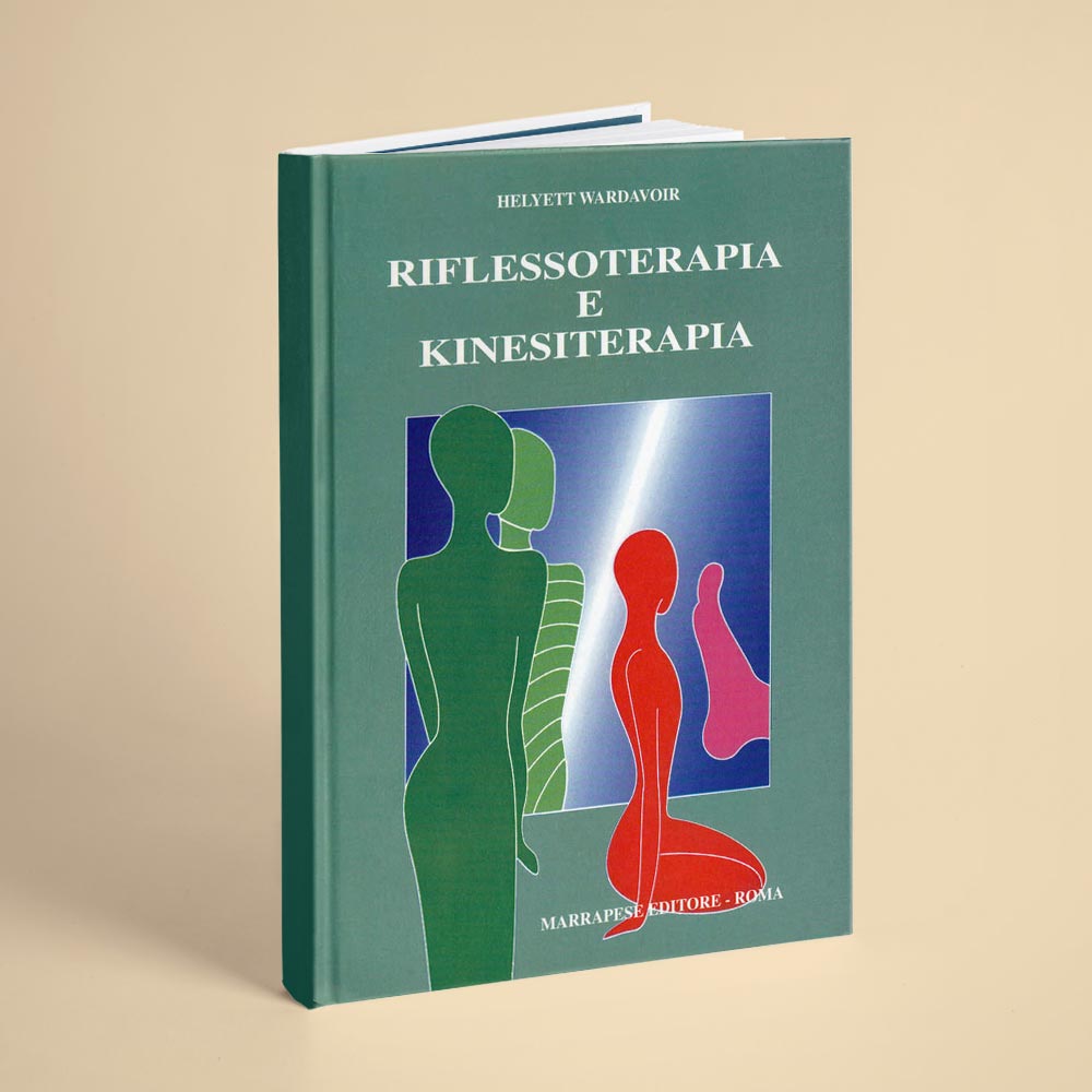 Riflessoterapia e kinesiterapia_DEF