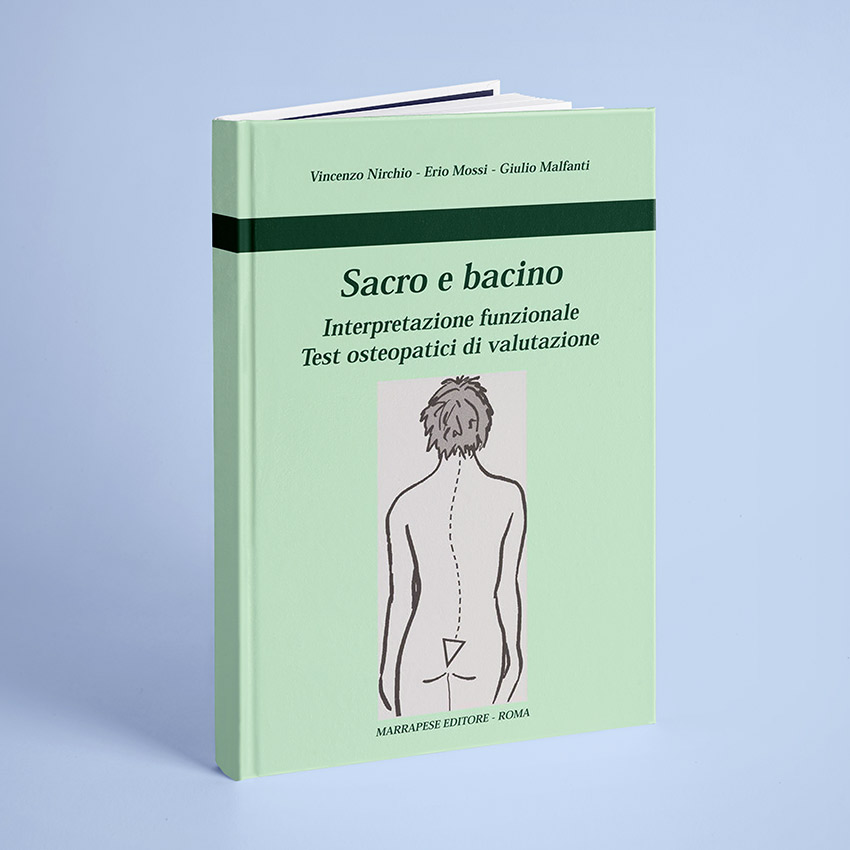 Sacro e bacino_DEF