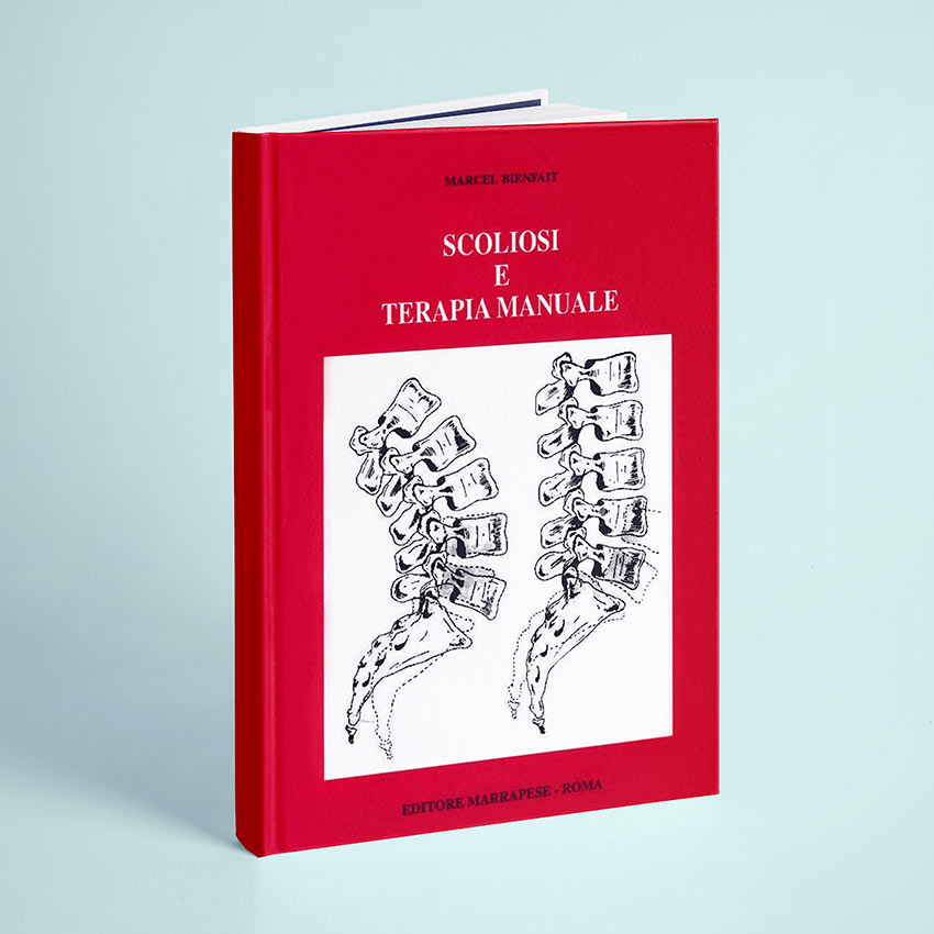 Scoliosi e terapia manuale_DEF
