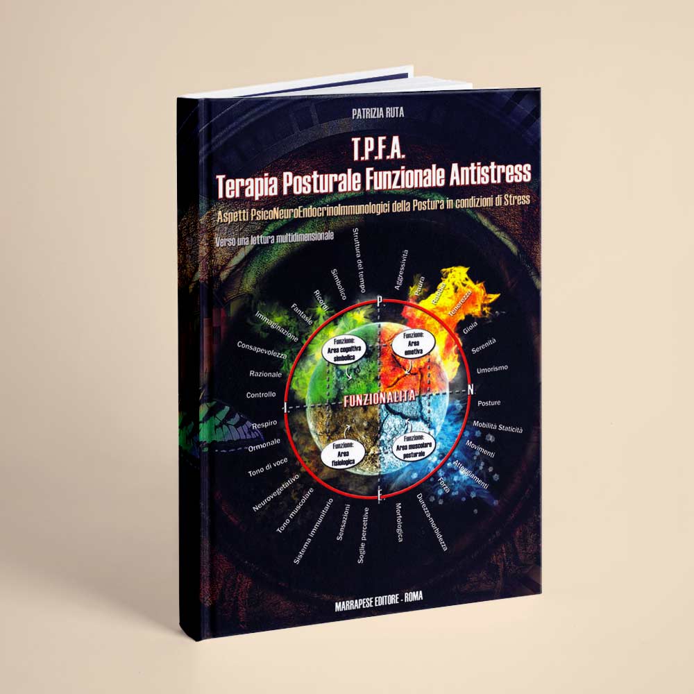 T.P.F.A. - Terapia Posturale Funzionale Antistress_DEF