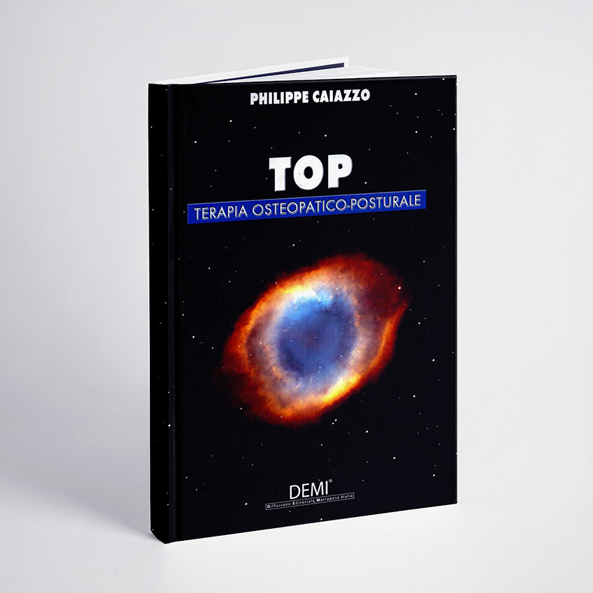 TOP - Terapia Osteopatico-Posturale_DEF