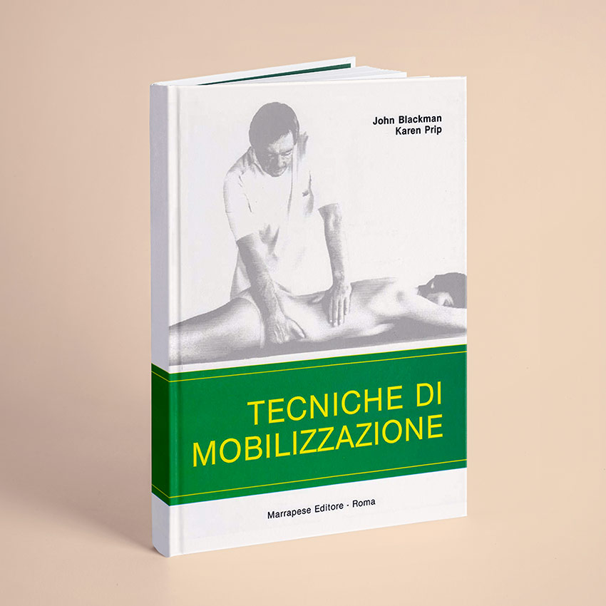 Tecniche-di-mobilizzazione_DEF