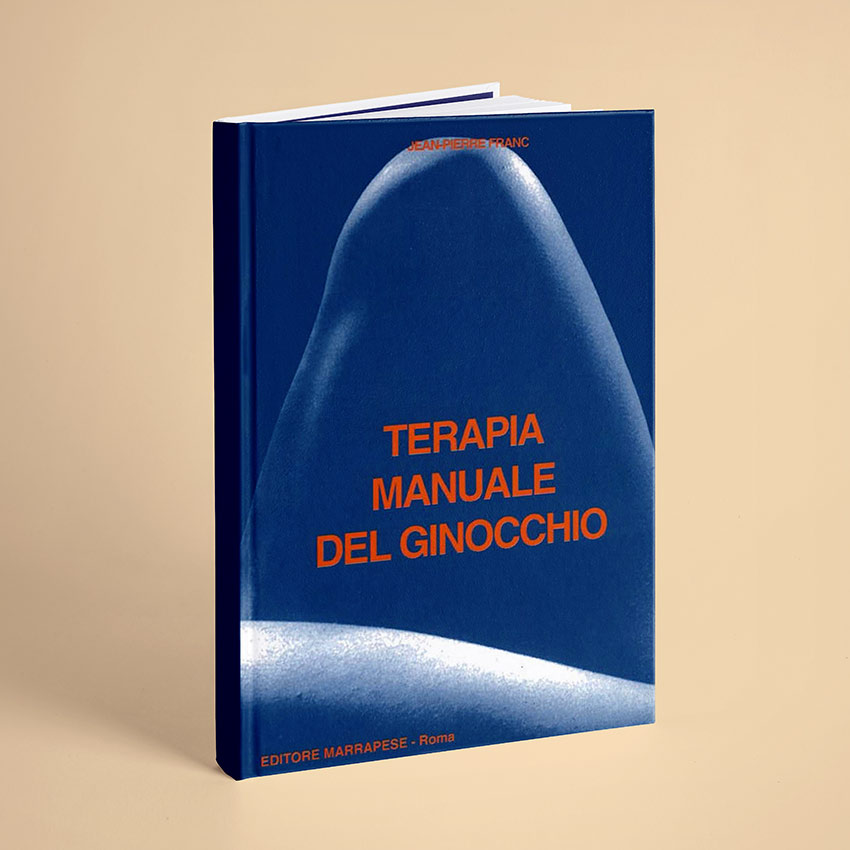 Terapia manuale del ginocchio_DEF