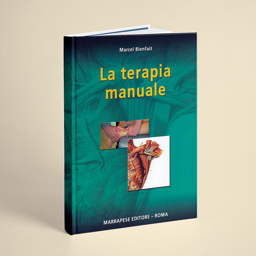 Terapia manuale_DEF