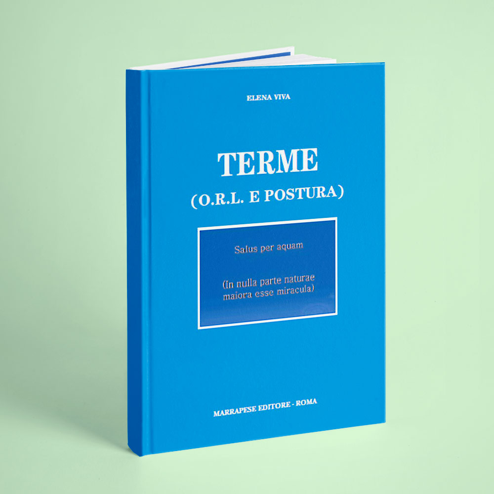 Terme (ORL e Postura)_DEF